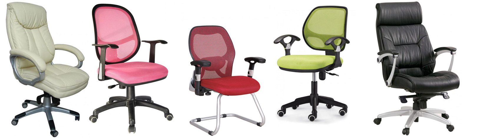 ba-kal office chairs