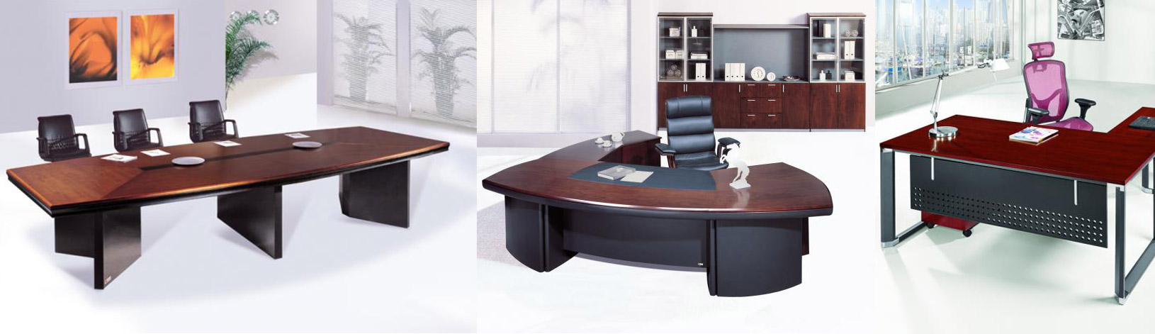 ba-kal office furniture