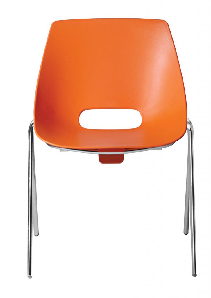 כסא מקט 7001 Image