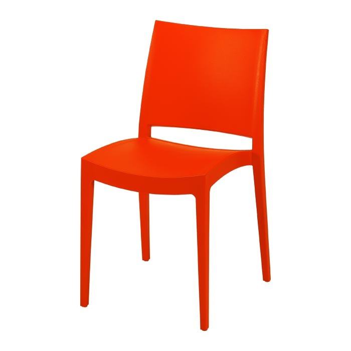 כסא מקט 7002 Image