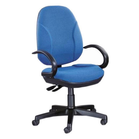 כסא מזכירה מקט 3010 Image