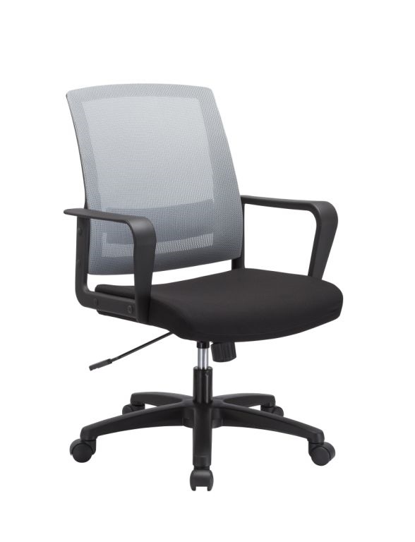 כסא מזכירה מקט 3006 Image