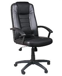 כסא מנהל מקט 1017 Image