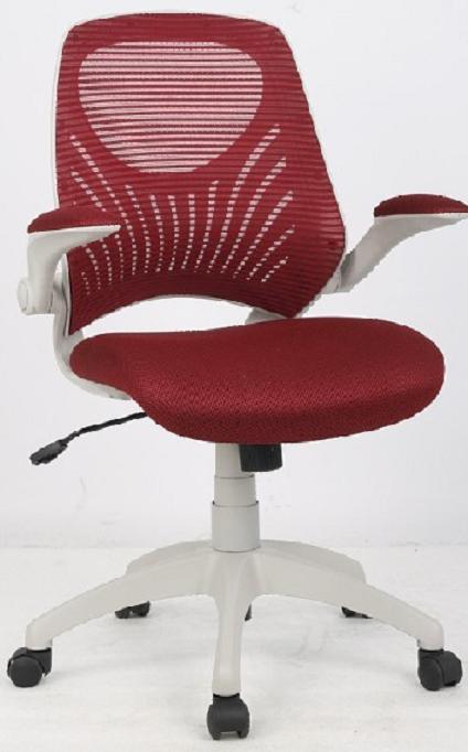 כסא מנהל מקט 1035 Image