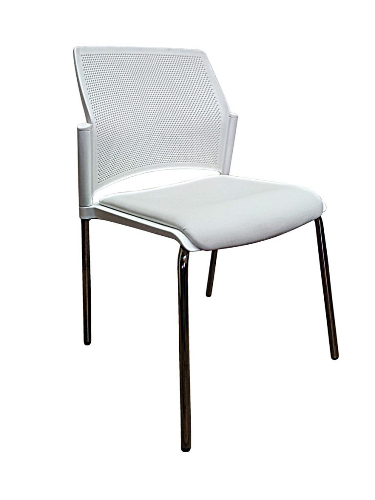 כסא אורח מקט 2022 Image