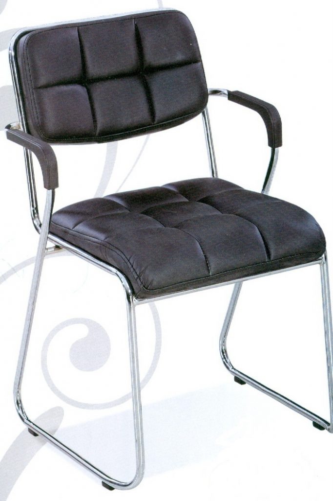 כסא אורח מקט 2023 Image