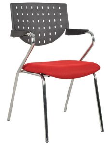 כסא אורח מקט 2025 Image