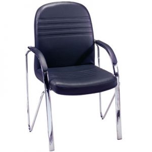 כסא אורח מקט 2026 Image