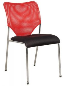 כסא אורח מקט 2029 Image