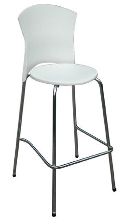 כסא אורח מקט 2031 Image