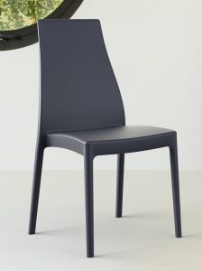 כסא אורח מקט 2036 Image