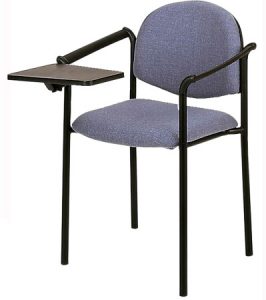 כסא אורח מקט 2037 Image