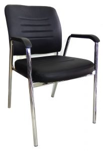 כסא אורח מקט 2039 Image