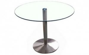 שולחן לחדרי ישיבות מקט 4013 Image